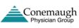 ConemaughCPG
