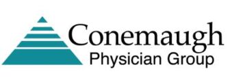 ConemaughCPG