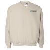 Microfiber Windshirt Thumbnail
